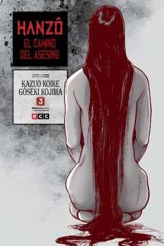 Issue #3