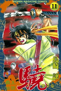 Vol. 11