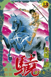Vol. 13