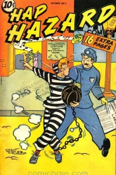 Issue #11
