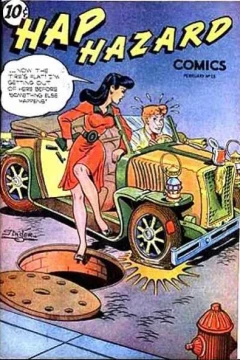 Issue #13