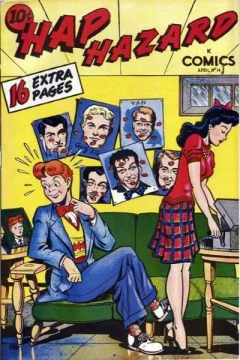 Issue #14