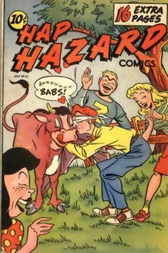 Issue #15