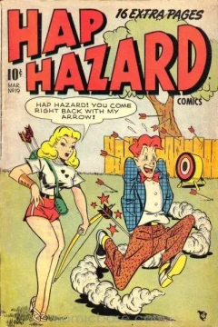 Issue #19