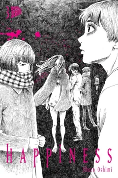 Issue #3
