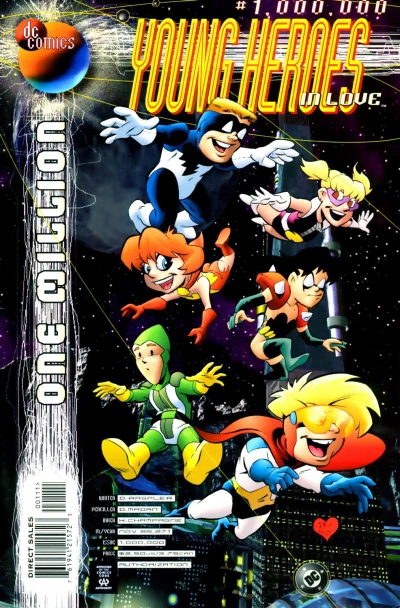 Cover of Happiness is a Warm Nanite