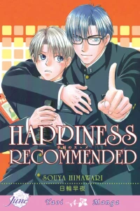 Vol. 1