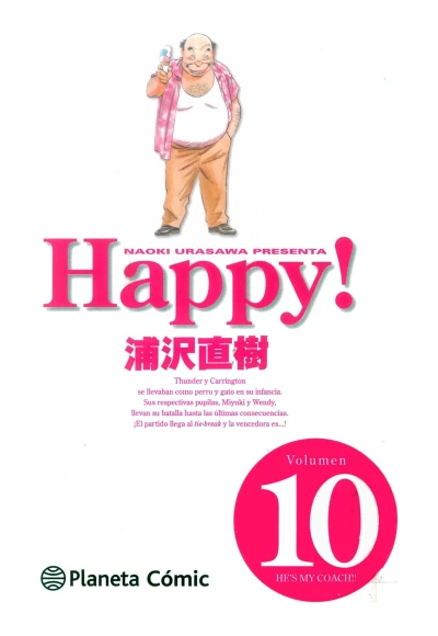 Cover of Issue #10