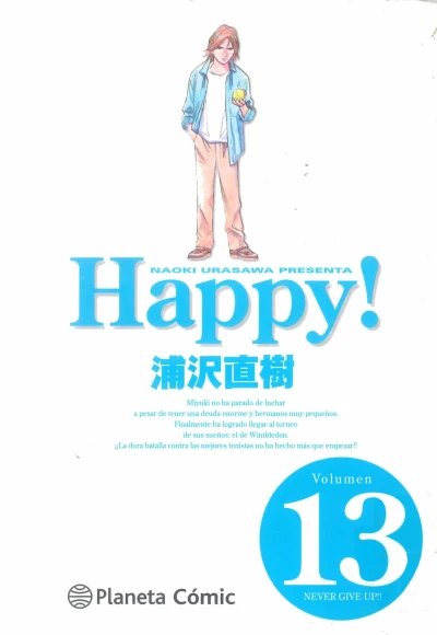 Cover of Issue #13