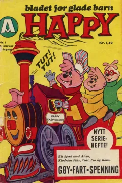Issue #196901