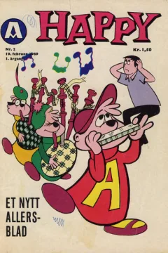 Issue #196902