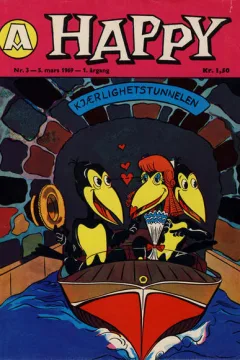 Issue #196903
