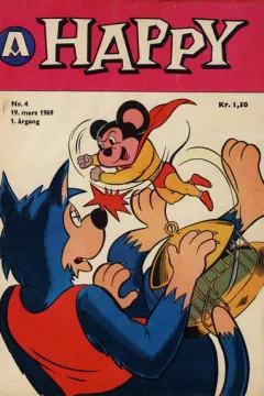 Issue #196904
