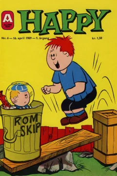 Issue #196906