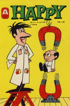 Issue #196908