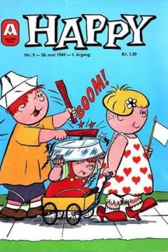Issue #196909