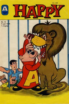 Issue #196912