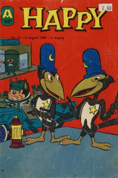 Issue #196914