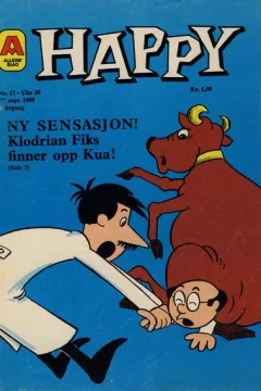 Issue #196917
