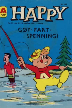 Issue #196919