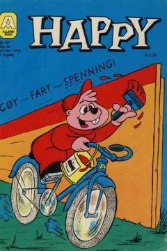 Issue #196920