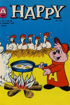 Issue #196922
