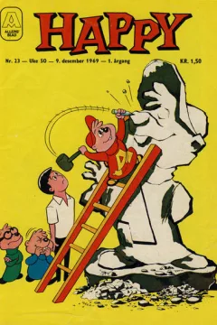 Issue #196923