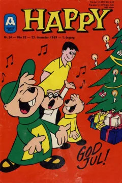 Issue #196924