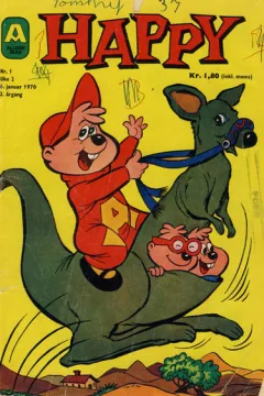 Issue #197001