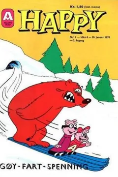 Issue #197002