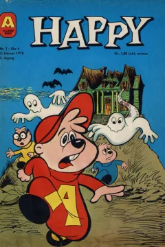 Issue #197003