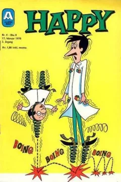 Issue #197004