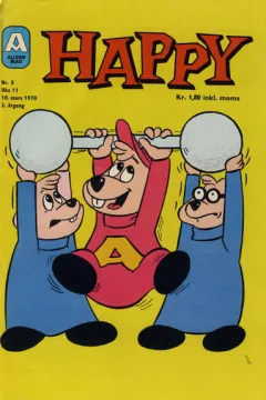 Issue #197005