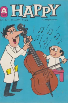 Issue #197007