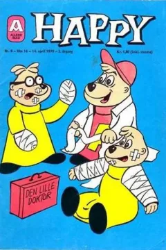 Issue #197008