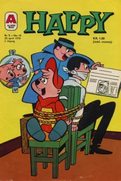 Issue #197009