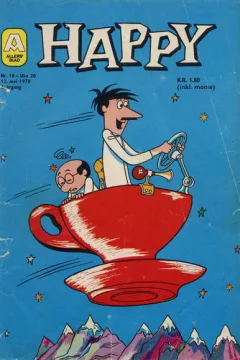 Issue #197010