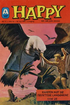 Issue #197011