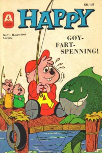 Issue #196907