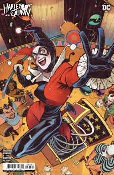 Cover of Elizabeth Torque Incentive Variant (1:25)