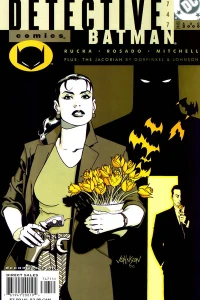 Happy Birthday Two You...