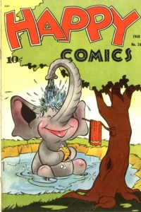 Issue #26