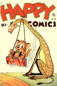 Issue #28