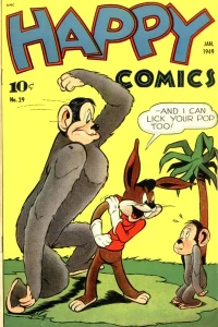 Issue #29