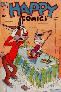 Issue #33