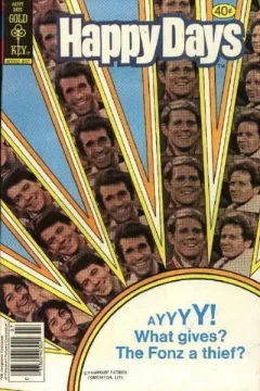 Issue #3
