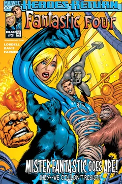 Happy New Year, Reed Richards... Now DIE!