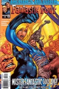 Happy New Year, Reed Richards... Now DIE!
