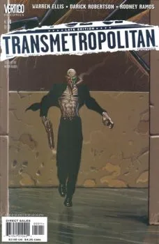 Cover of Happy Talk