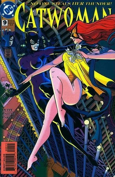 Cover of Happyland